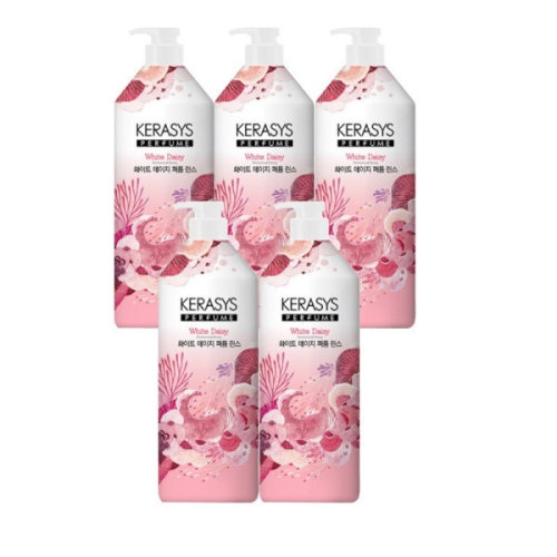 �ְ� �ɶ�ý� ȭ��Ʈ ������ ��Ǿ ���� 1000ml