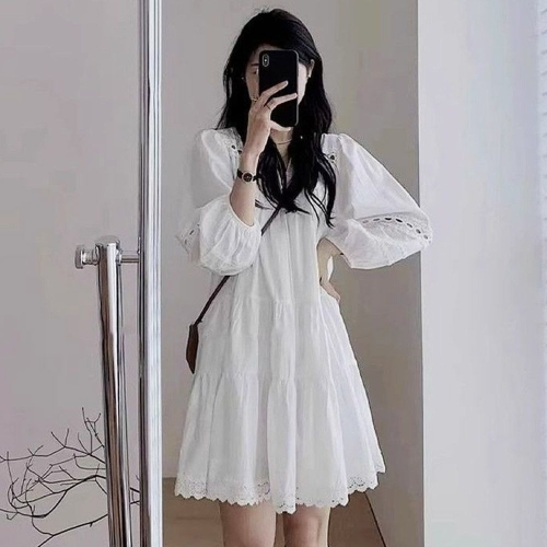 메이킹유 WA11547멜린원피스 577795_5008324987_이미지