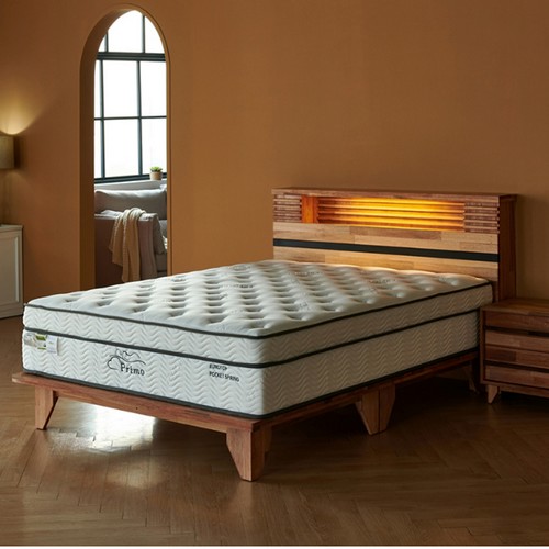 ĳ���������� ��Ÿ�� P3500 ��Ʈ���� K