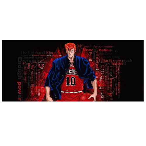 슬램덩크 NBA_이미지