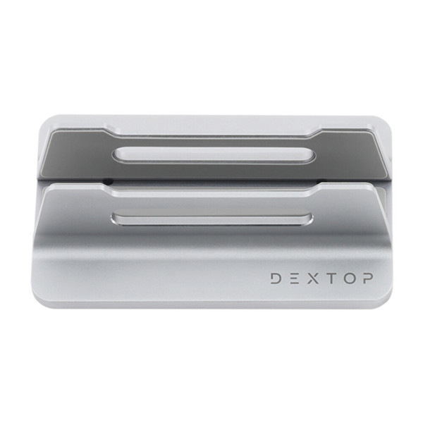 카피어랜드 덱스탑 클램쉘 거치대_이미지