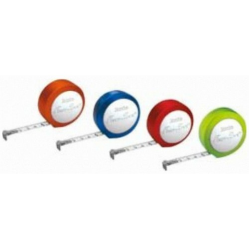코메론 KMC-60T (3m) (1개)_이미지