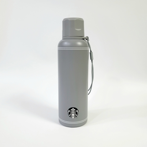 ��Ÿ���� SS ���̴� ���� ���ͺ�Ʋ 591ml