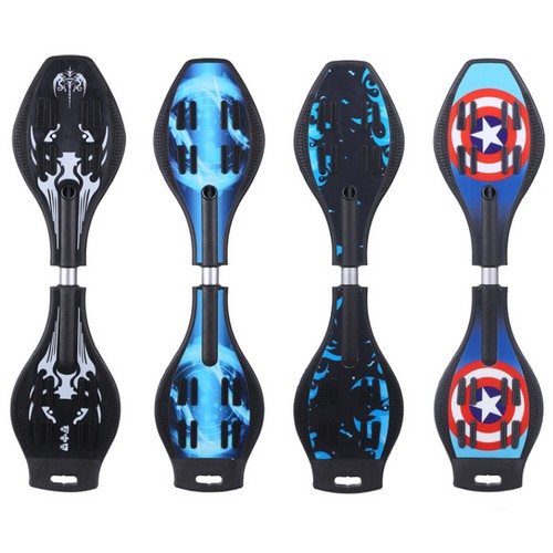 ������ũ���� 2.0 �ؿܱ���