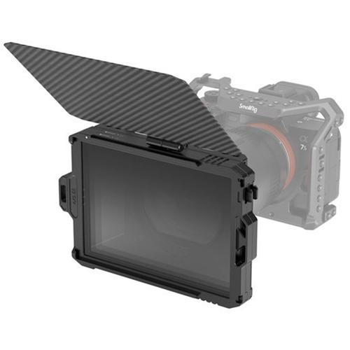 �������� 3196 �̴� ��Ʈ�ڽ�