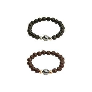 ����Ÿ�� ME30O629_56 �츣�� Ŀ�� ���� ������