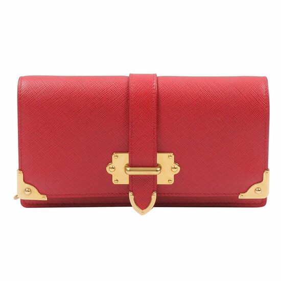 프라다 크로스백 1DH044 2EJB F068Z이미지입니다. 누르면 해당 게시물로 새창이동합니다.
