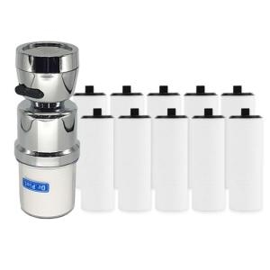 �����ǿ� �ֹ� �칰���� ����