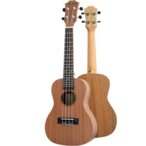 HDC영창 GSD-100C (일반)_이미지