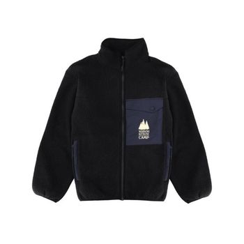 ����Ʈ �� ���� �ø��� ���� 148646546