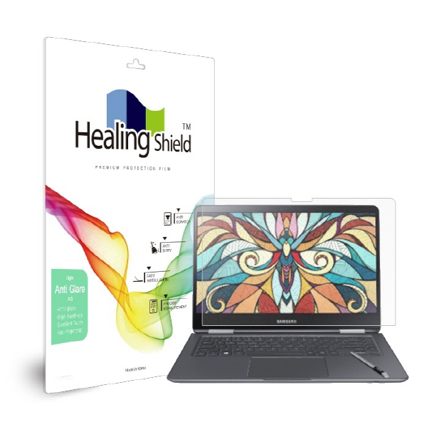 ��Ʈ�� �������� �Ｚ���� ��Ʈ��9 Pen NT940X3M ���ݻ� Light ������ȣ�ʸ�