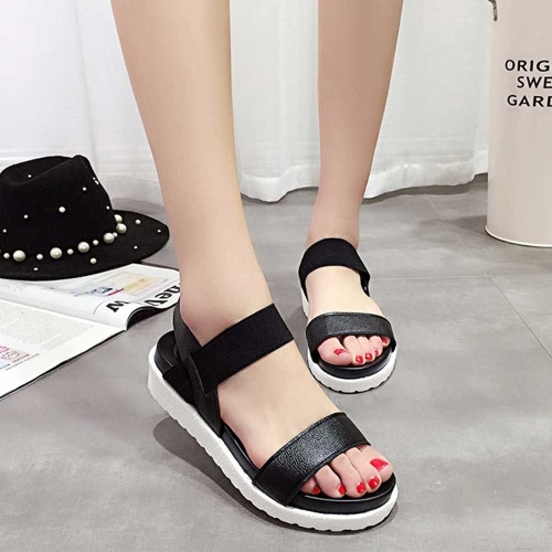 신발 밴드 바캉스 여름 샌들 동남아 여행신 신발 밴드 바캉스 여름 샌들 동남아 여행신_이미지