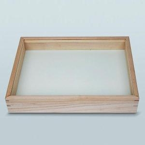 사이언스119 곤충표본상자 일반형 /JS-5503이미지입니다. 누르면 해당 게시물로 새창이동합니다.