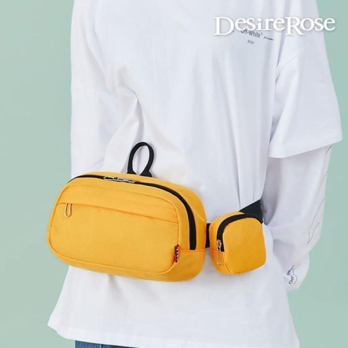 �����̾���� 10�� 20�� ���̽�Ʈ ����Ʈ ���� 6color 8103949A