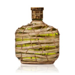 ���ٹ��佺 ��Ƽ�� ������Ʈ EDP