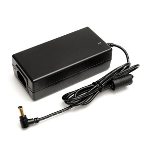 �����ӵ�Ʈ 12V 5A �ޱ�Ÿ�� �����