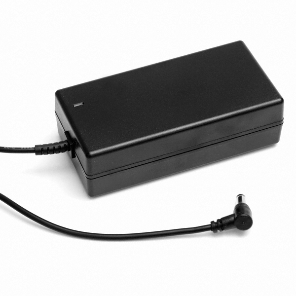 �����ӵ�Ʈ 12V 5A �ޱ�Ÿ�� �����