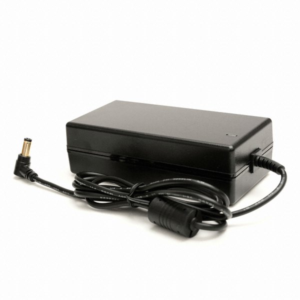 �����ӵ�Ʈ 12V 5A �ޱ�Ÿ�� �����