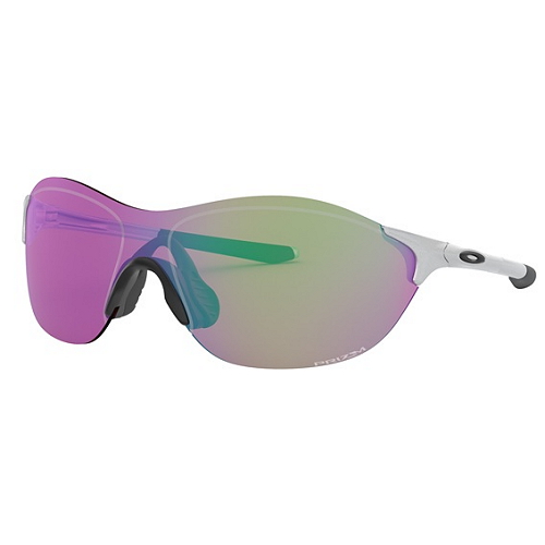 ��Ŭ�� 0OO9410-941005-38