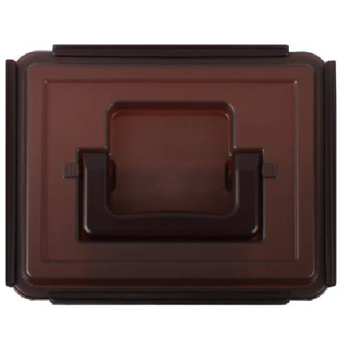 LG전자 디오스 김치통 (11.5L) AKC67523734