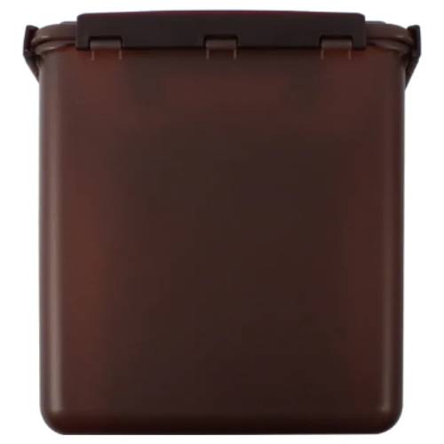 LG전자 디오스 김치통 (11.5L) AKC67523734_이미지