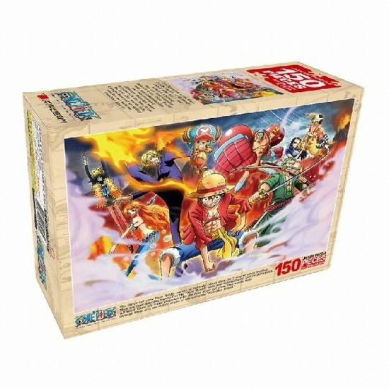 150P이미지입니다. 누르면 해당 게시물로 새창이동합니다.