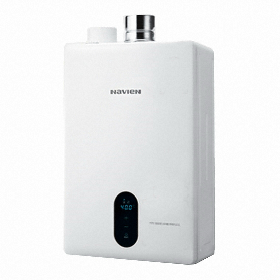 �浿���� NGW550-18L