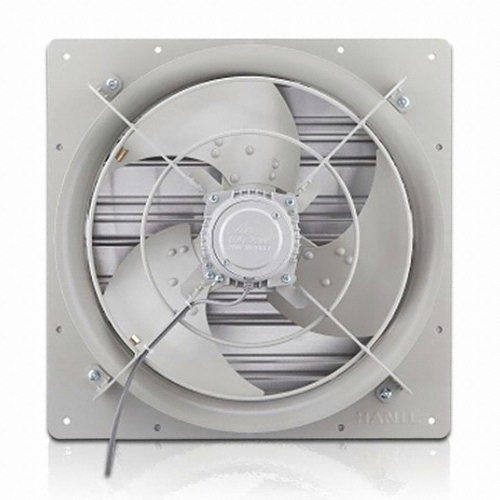 �������� EKST-3050