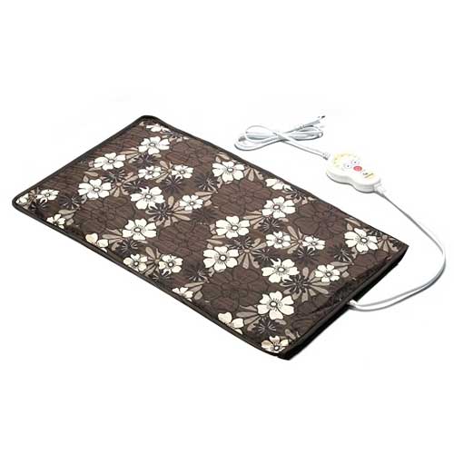  DA메디칼 게르마늄 온열 찜질기 대형(DA-702)