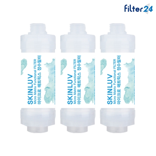 ���Ÿ BD-SH610 ������ ȣȯ ������ 3��