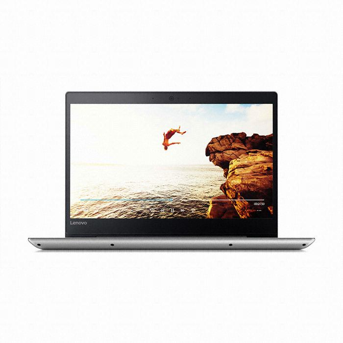 레노버 아이디어패드 320S-14IKB Platinum (SSD 128GB)_이미지