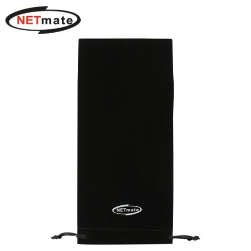 강원전자 휴대용 다용도 소품 파우치 NMA-BYP3 WINIT_이미지