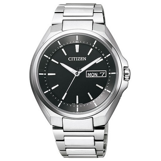 ��Ƽ�� ���ݻ� ���� AT6050-54E