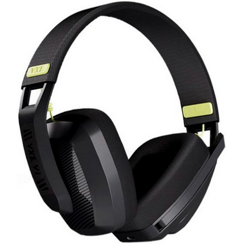 VGN VXE V1 (해외구매)