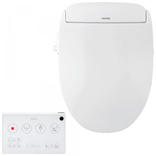 ���Ÿ BD-SH660