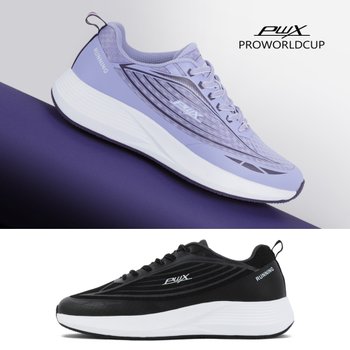 어프로치 (블랙)