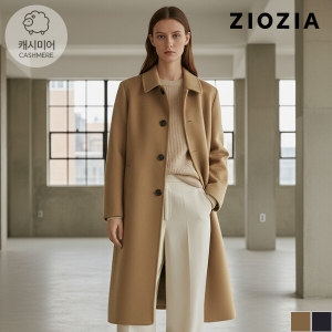 �ż���� �������� ���� ĳ�ù̾� �ڵ���̵� ���� ����Ʈ AAC4CG3102