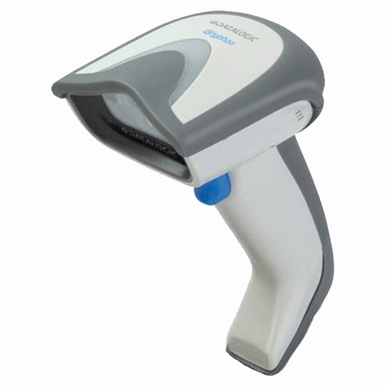 데이터로직 GRYPHON GD4400이미지입니다. 누르면 해당 게시물로 새창이동합니다.