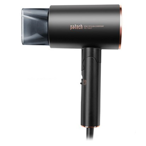 PD-T1607