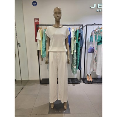 ��ǰ �� �̹���