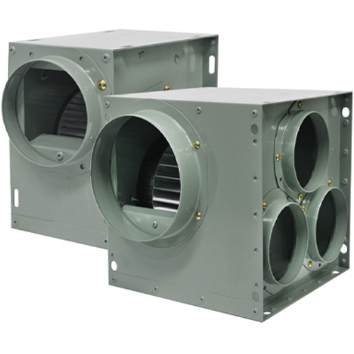 ���� ��Ƽ �÷����� TFM-F16BS