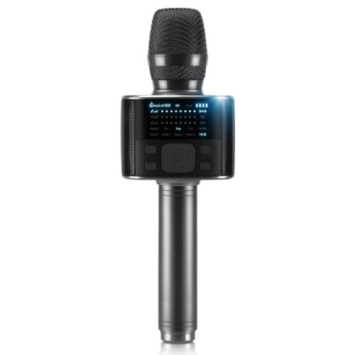 도어스 미라클엠 M100 (정품)_이미지