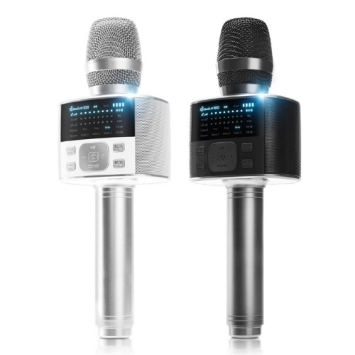 도어스 미라클엠 M100 (정품)_이미지