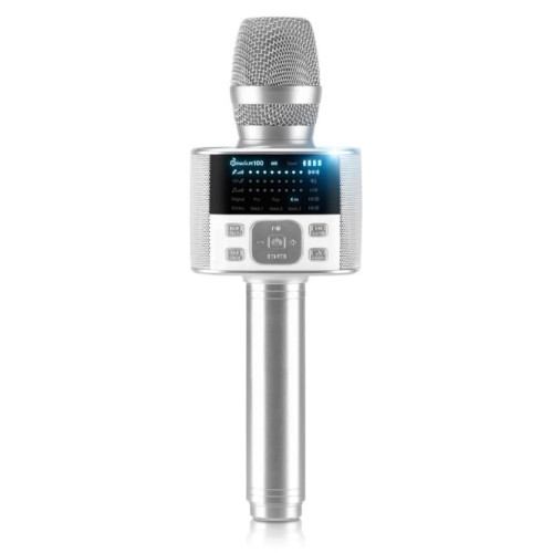 도어스 미라클엠 M100 (정품)
