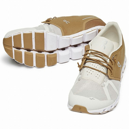 온러닝 클라우드 50/50 ONR93MSAS898CP_이미지