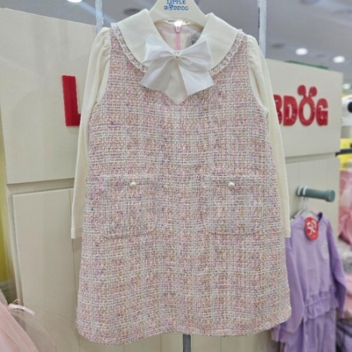 sh06빅리본OP빅리본OPH261MOP10