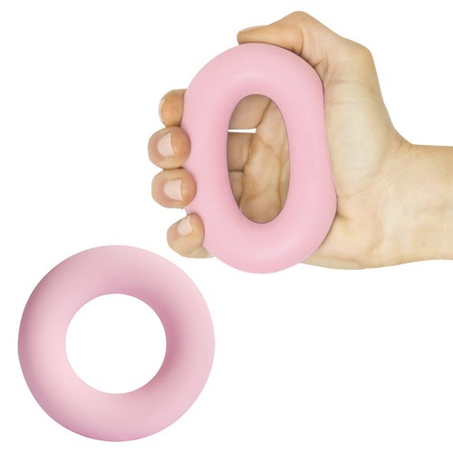 ����� �Ǹ��� �̴� �հ��� ���� �Ƿ±� 5kg LUAZ-NU