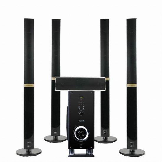 ������Ʈ Wezent SMP-7700 HDMI