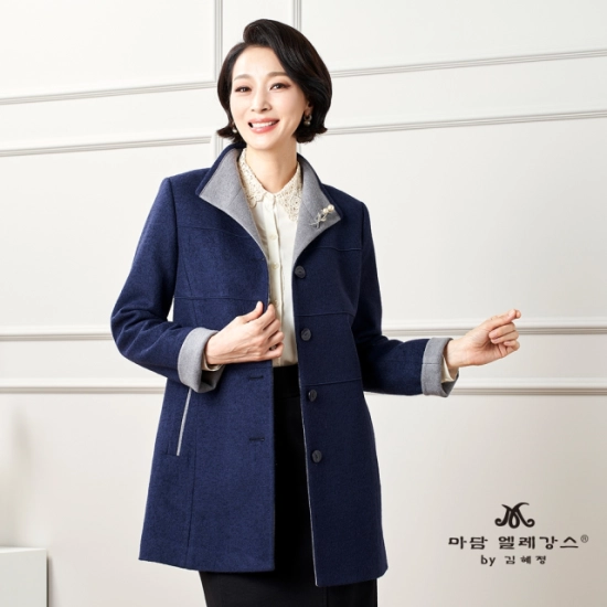 �׿�Ŵ ���㿤������ ���� �� �׸� ��Ŷ K224JK01