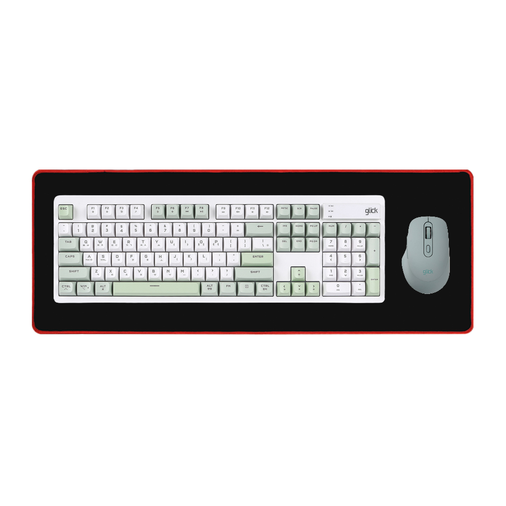 ��Ŭ��Ŀ ���ǽ����� WMS529 ���Ϸ��� M ���� Ű���� ���콺 ���е� ��Ʈ